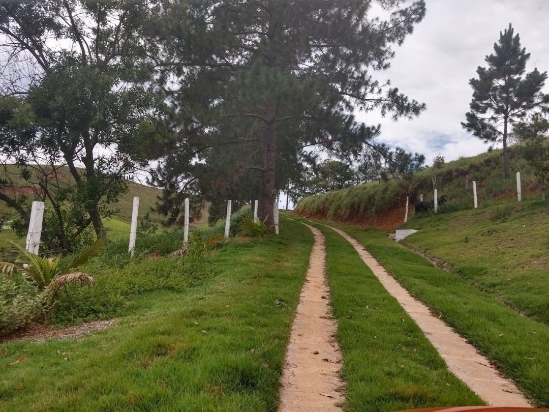 Chácara em São José dos Campos/São Paulo — Ref WKDOO7 — Imagem 72