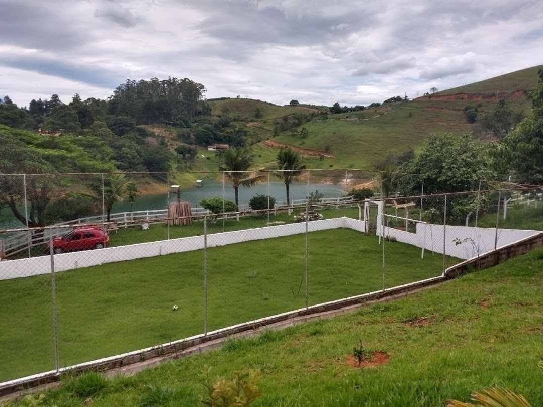 Chácara em São José dos Campos/São Paulo — Ref WKDOO7 — Imagem 64