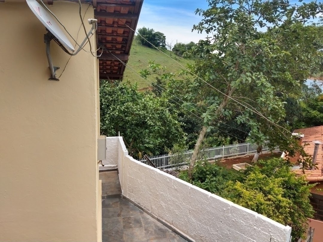 Chácara em São José dos Campos/São Paulo — Ref WKDOO7 — Imagem 70