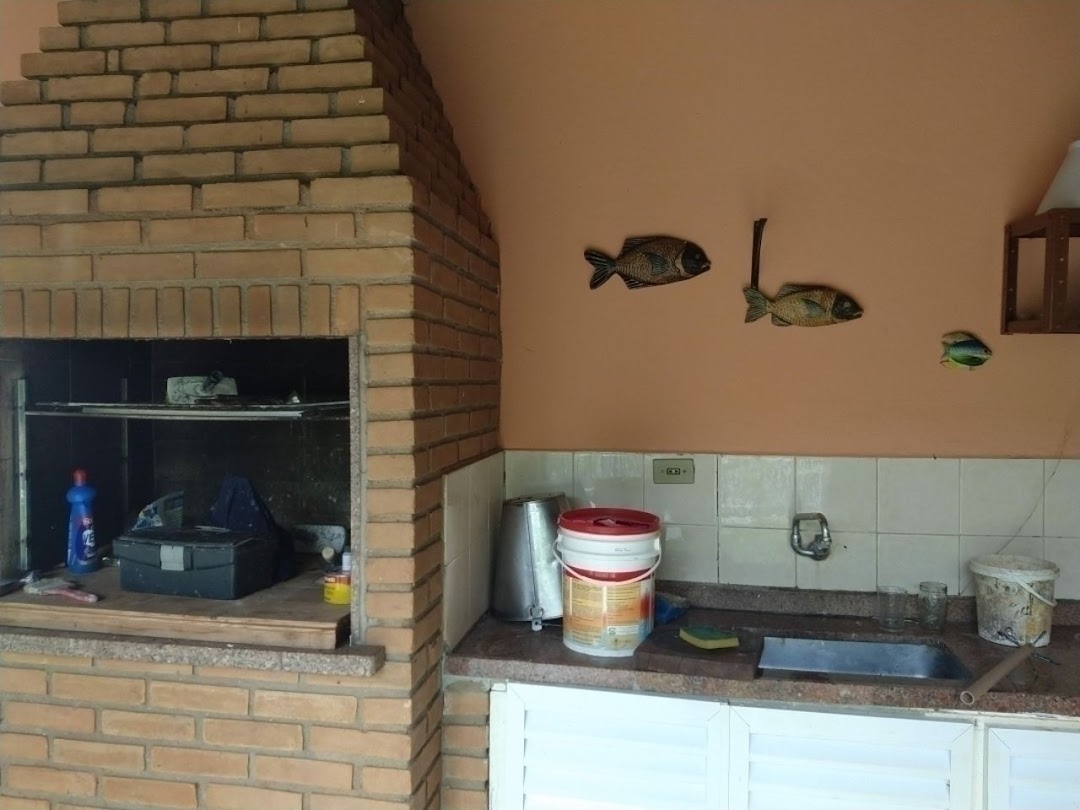 Chácara em São José dos Campos/São Paulo — Ref WKDOO7 — Imagem 53