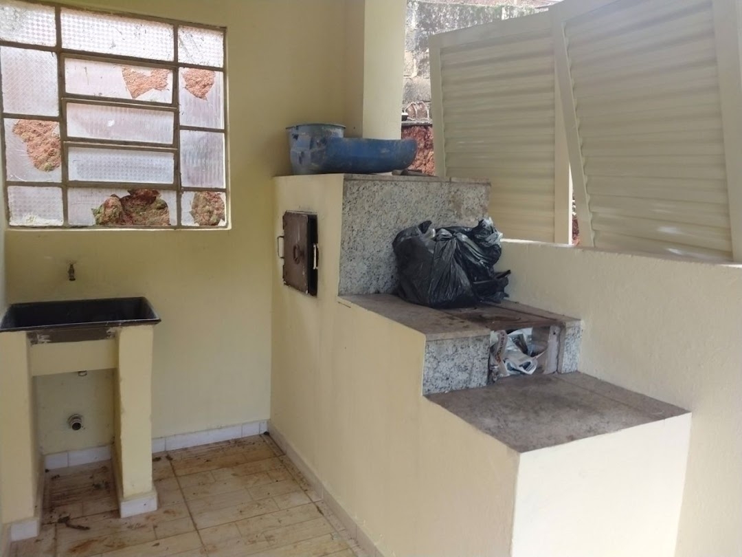 Chácara em São José dos Campos/São Paulo — Ref WKDOO7 — Imagem 57