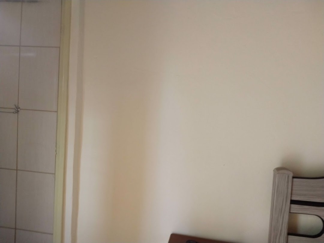 Chácara em São José dos Campos/São Paulo — Ref WKDOO7 — Imagem 54