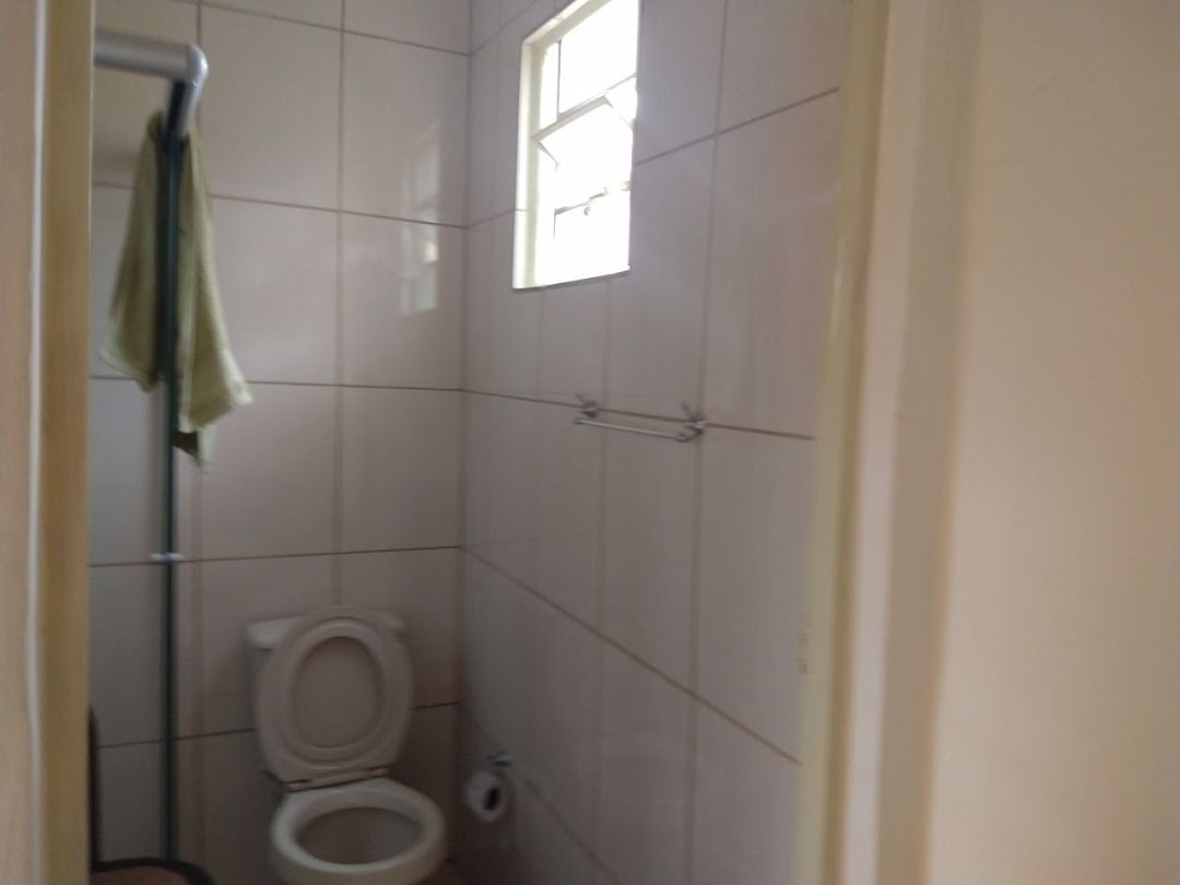 Chácara em São José dos Campos/São Paulo — Ref WKDOO7 — Imagem 56