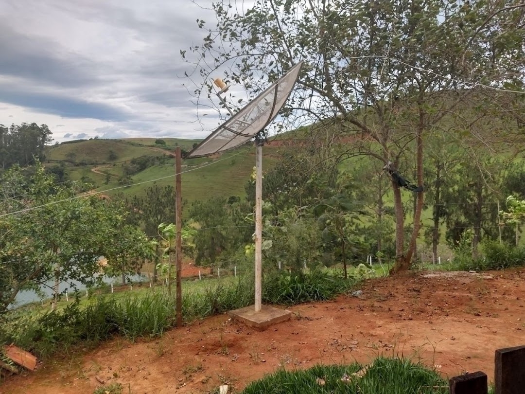 Chácara em São José dos Campos/São Paulo — Ref WKDOO7 — Imagem 85