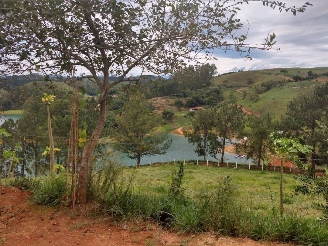 Chácara em São José dos Campos/São Paulo — Ref WKDOO7 — Imagem 87