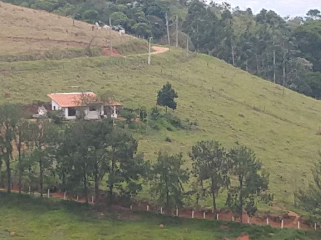 Chácara em São José dos Campos/São Paulo — Ref WKDOO7 — Imagem 91