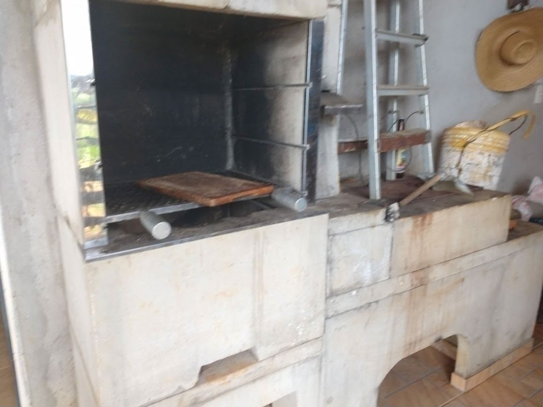 Chácara em São José dos Campos/São Paulo — Ref WKDOO7 — Imagem 77