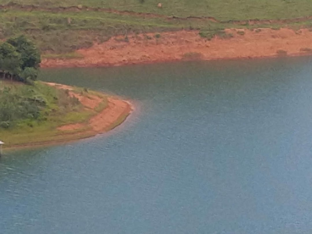 Chácara em São José dos Campos/São Paulo — Ref WKDOO7 — Imagem 94