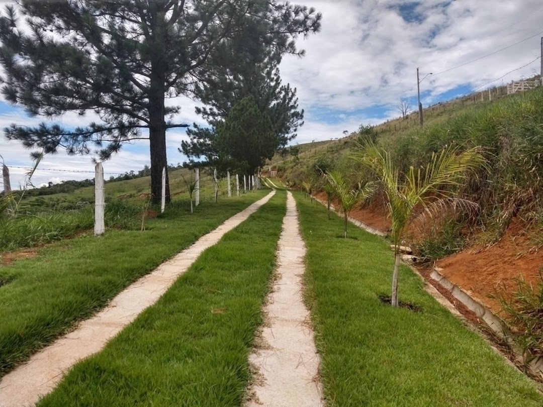 Chácara em São José dos Campos/São Paulo — Ref WKDOO7 — Imagem 90