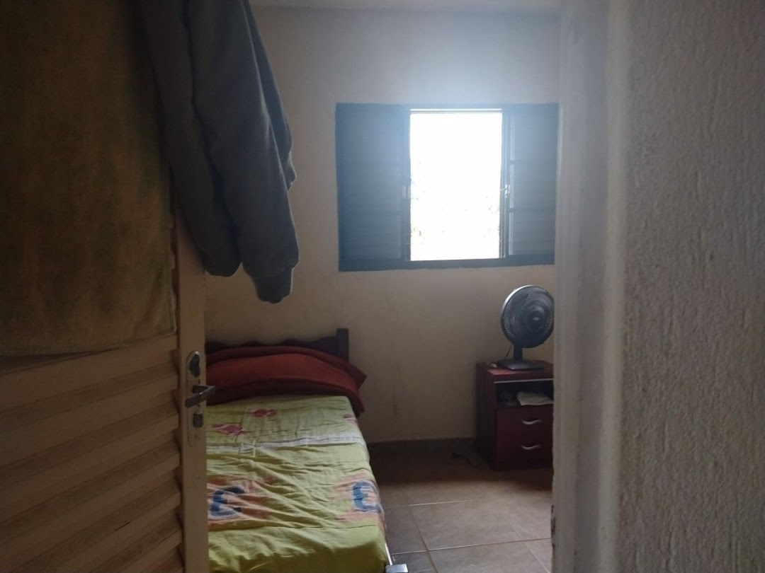 Chácara em São José dos Campos/São Paulo — Ref WKDOO7 — Imagem 81