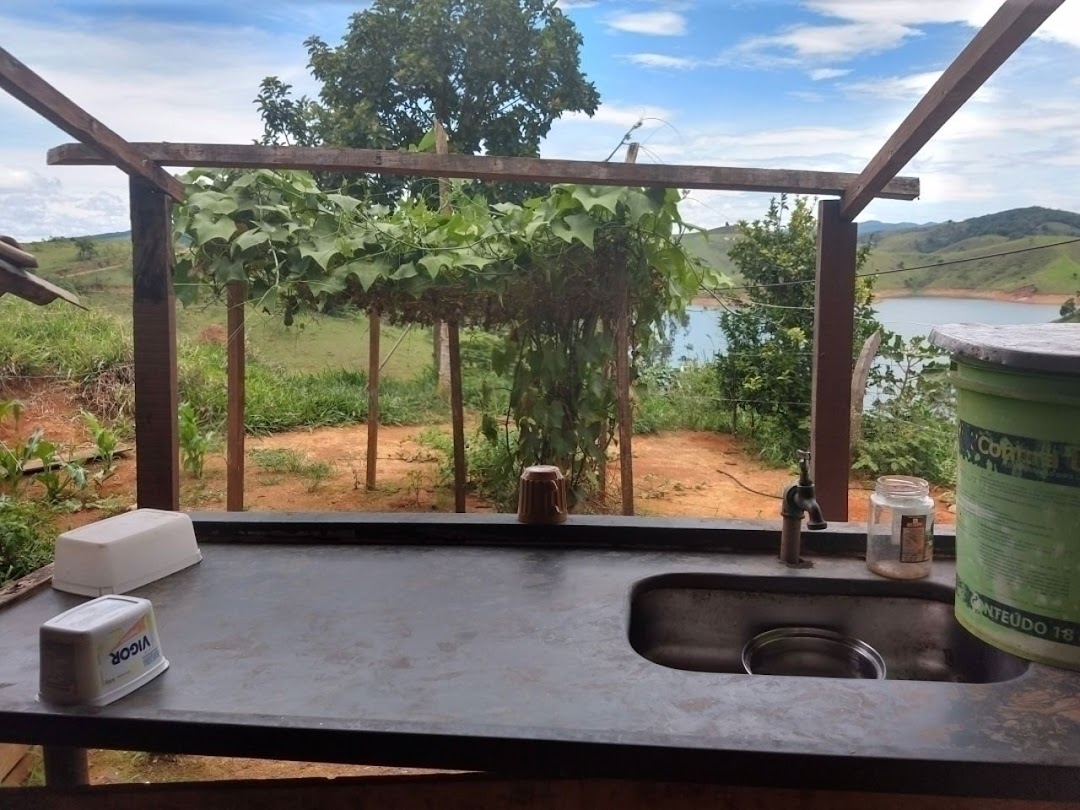 Chácara em São José dos Campos/São Paulo — Ref WKDOO7 — Imagem 84