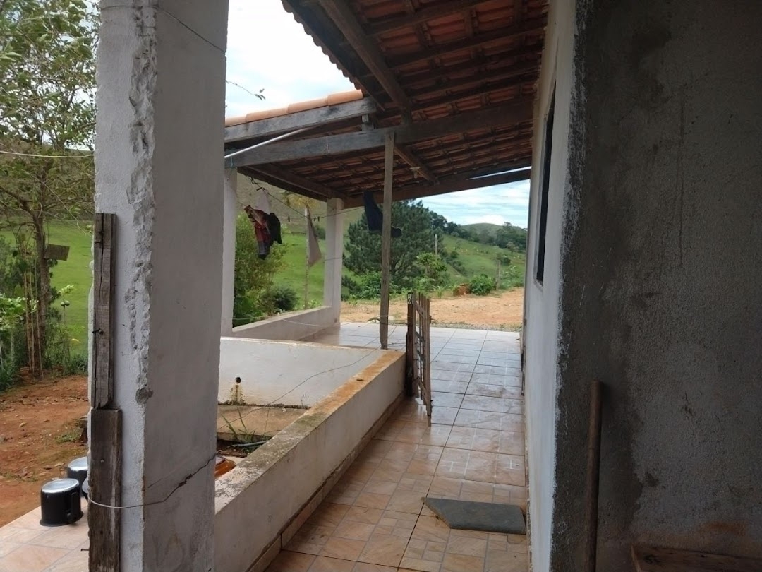 Chácara em São José dos Campos/São Paulo — Ref WKDOO7 — Imagem 86