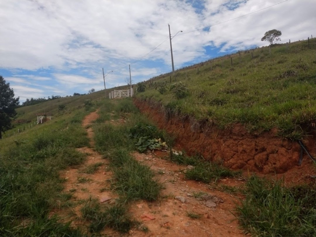 Chácara em São José dos Campos/São Paulo — Ref WKDOO7 — Imagem 74