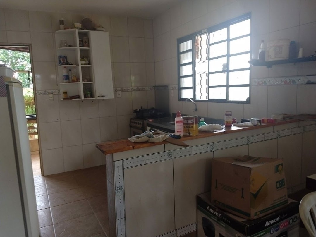 Chácara em São José dos Campos/São Paulo — Ref WKDOO7 — Imagem 82