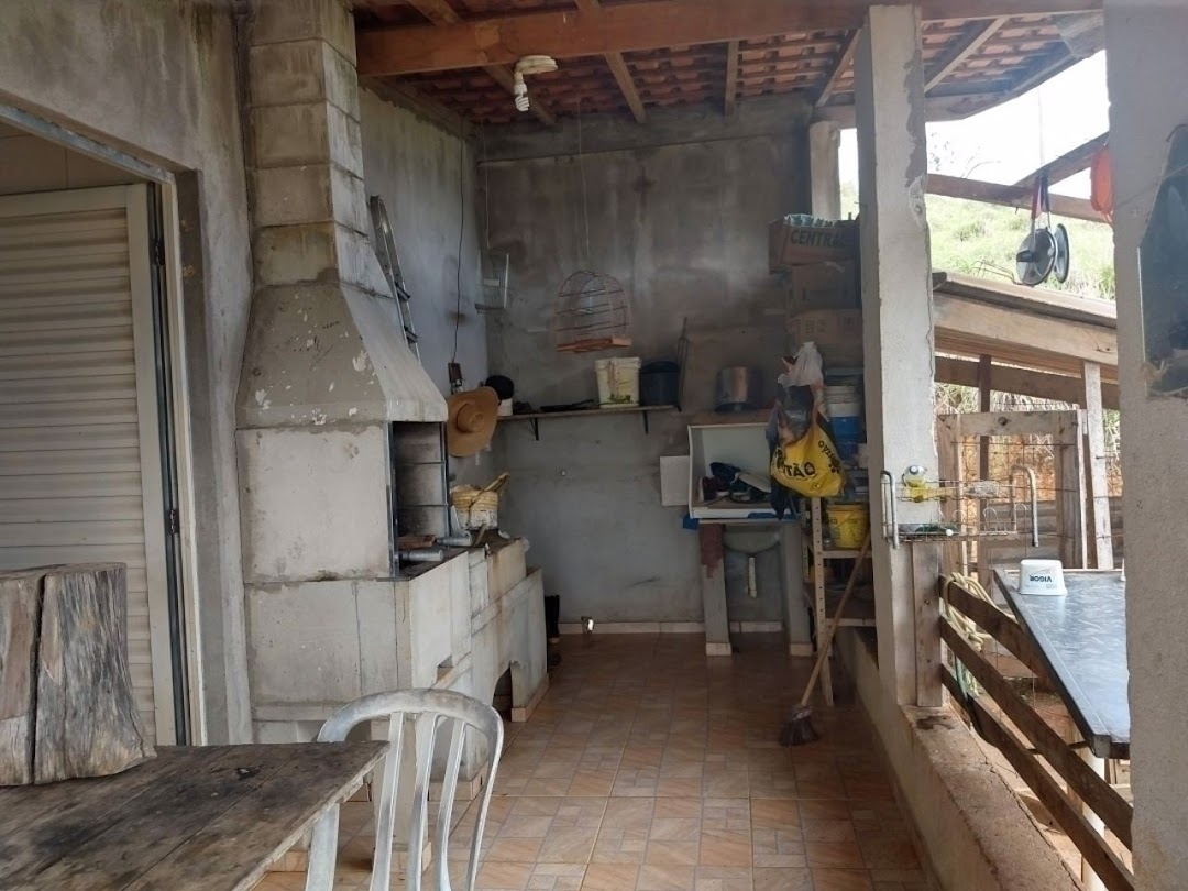 Chácara em São José dos Campos/São Paulo — Ref WKDOO7 — Imagem 76