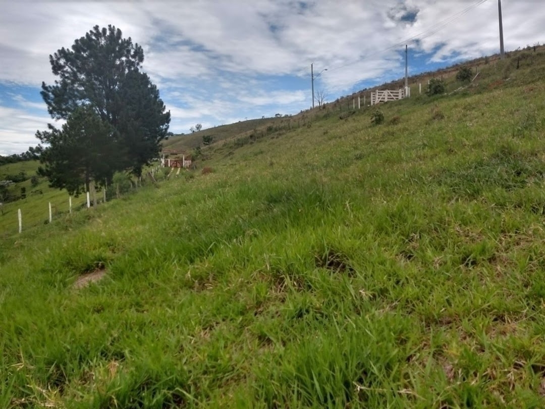 Chácara em São José dos Campos/São Paulo — Ref WKDOO7 — Imagem 73