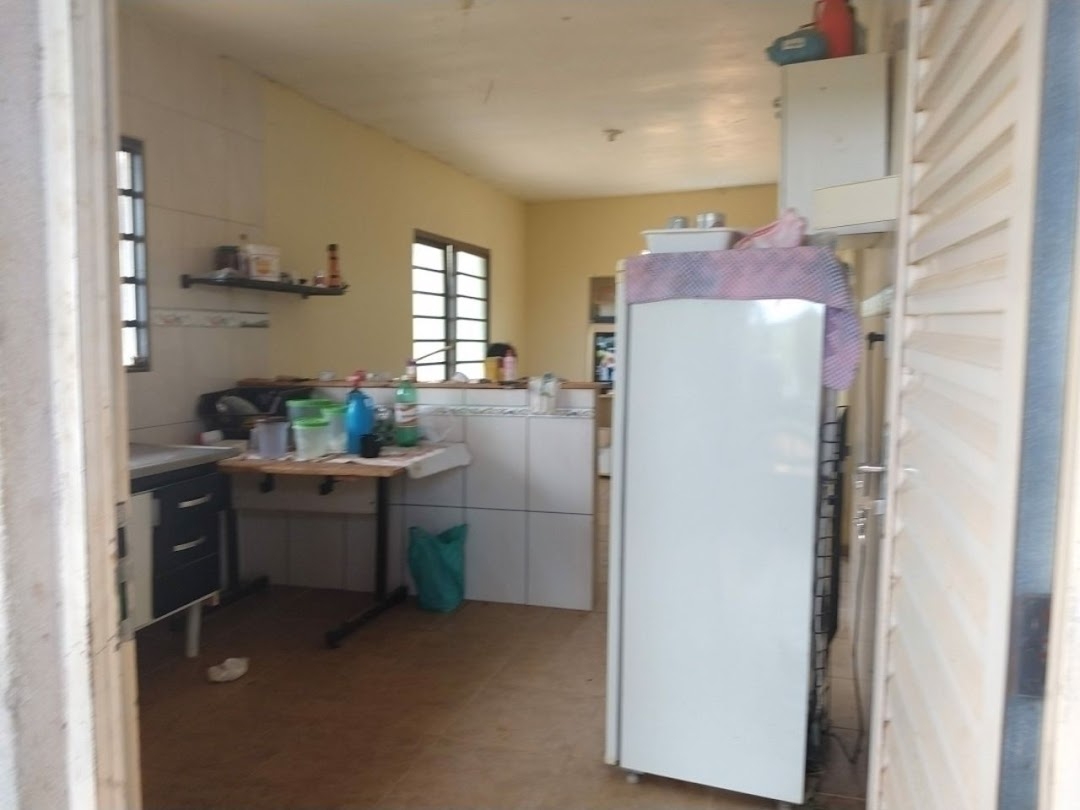 Chácara em São José dos Campos/São Paulo — Ref WKDOO7 — Imagem 79