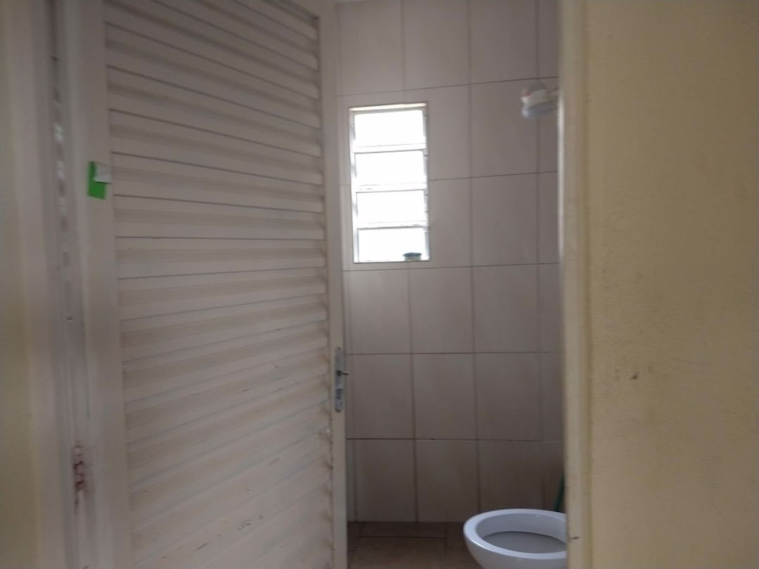 Chácara em São José dos Campos/São Paulo — Ref WKDOO7 — Imagem 80