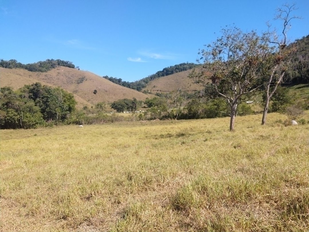 Fazenda em São Luíz do Paraitinga/São Paulo — Ref 8AK5GY — Imagem 9