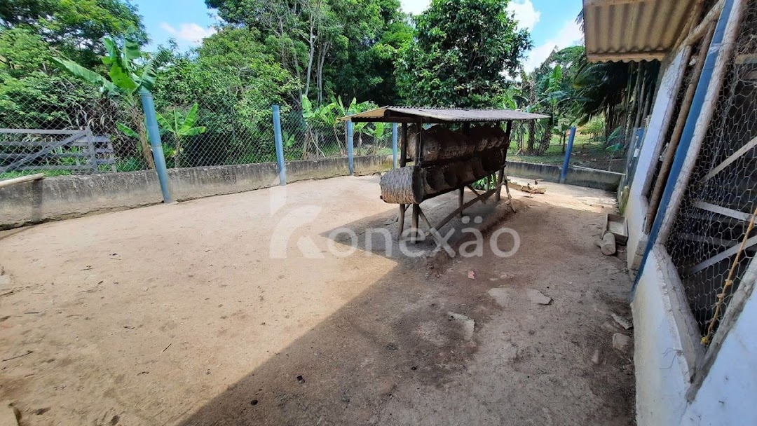 Sítio em Paraibuna/São Paulo — Ref LEXA1C — Imagem 10