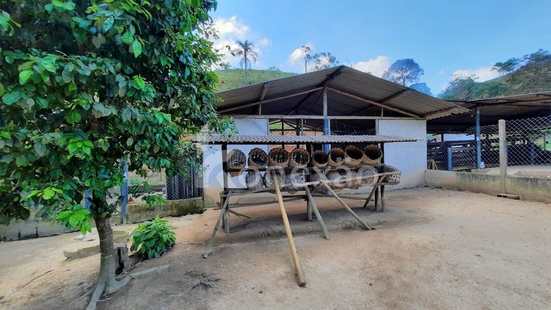 Sítio em Paraibuna/São Paulo — Ref LEXA1C — Imagem 12