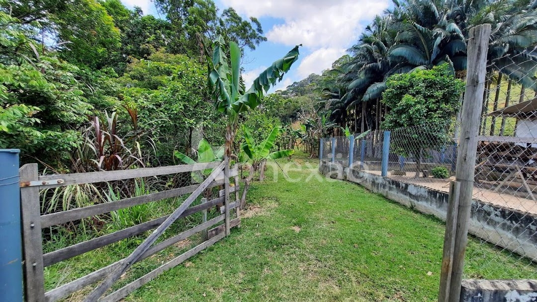 Sítio em Paraibuna/São Paulo — Ref LEXA1C — Imagem 13