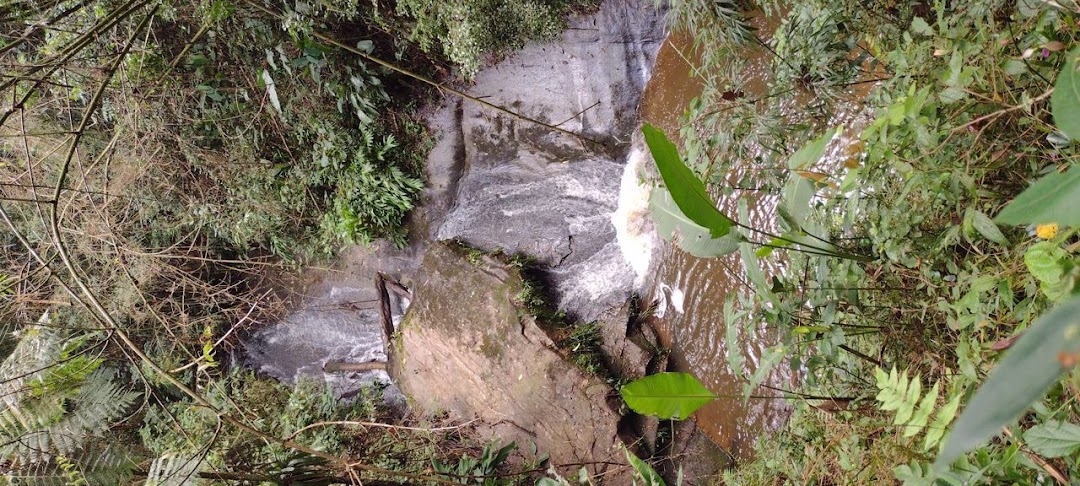 Sítio, 2 quartos, 100 m² - Foto 10