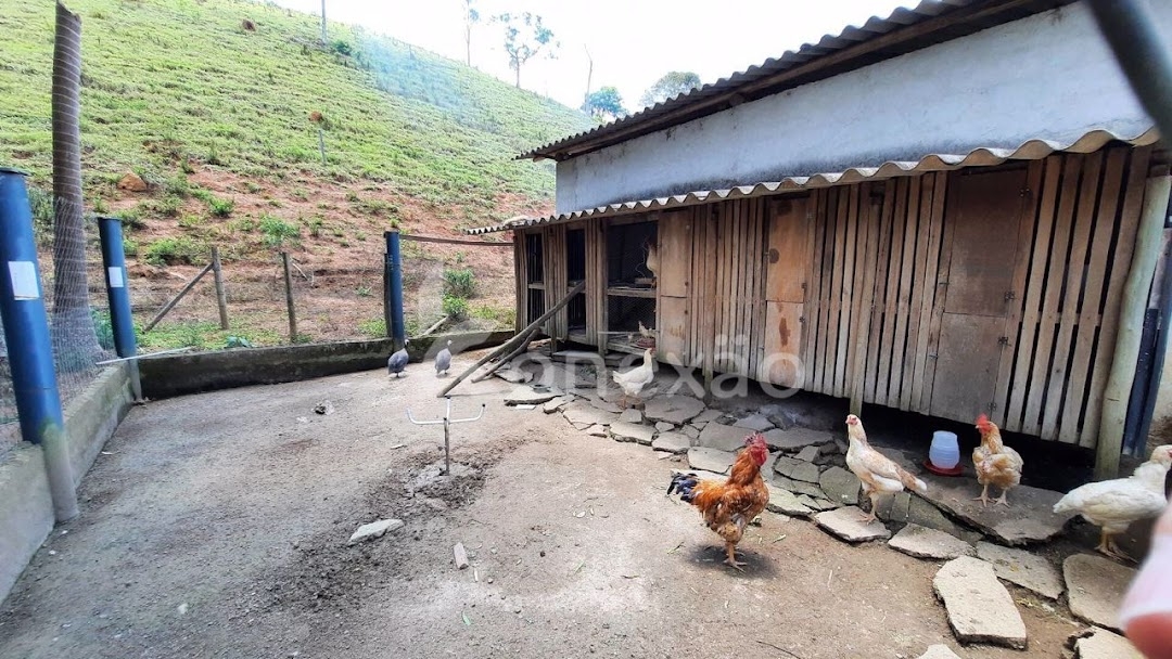 Sítio em Paraibuna/São Paulo — Ref LEXA1C — Imagem 11