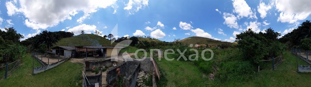 Sítio em Paraibuna/São Paulo — Ref LEXA1C — Imagem 18