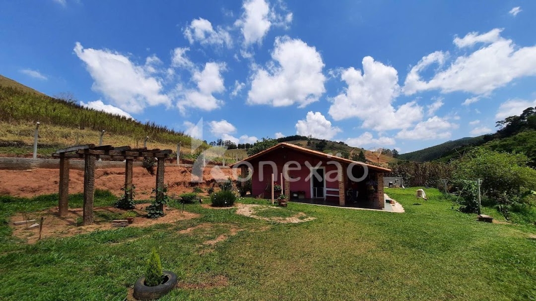 Sítio em Paraibuna/São Paulo — Ref LEXA1C — Imagem 22