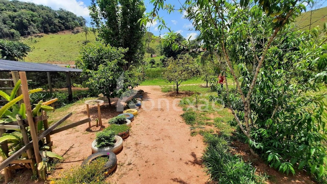 Sítio em Paraibuna/São Paulo — Ref LEXA1C — Imagem 28