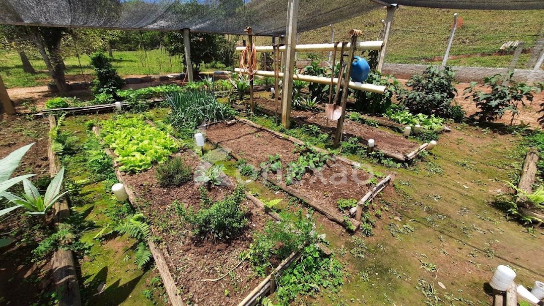 Sítio em Paraibuna/São Paulo — Ref LEXA1C — Imagem 24