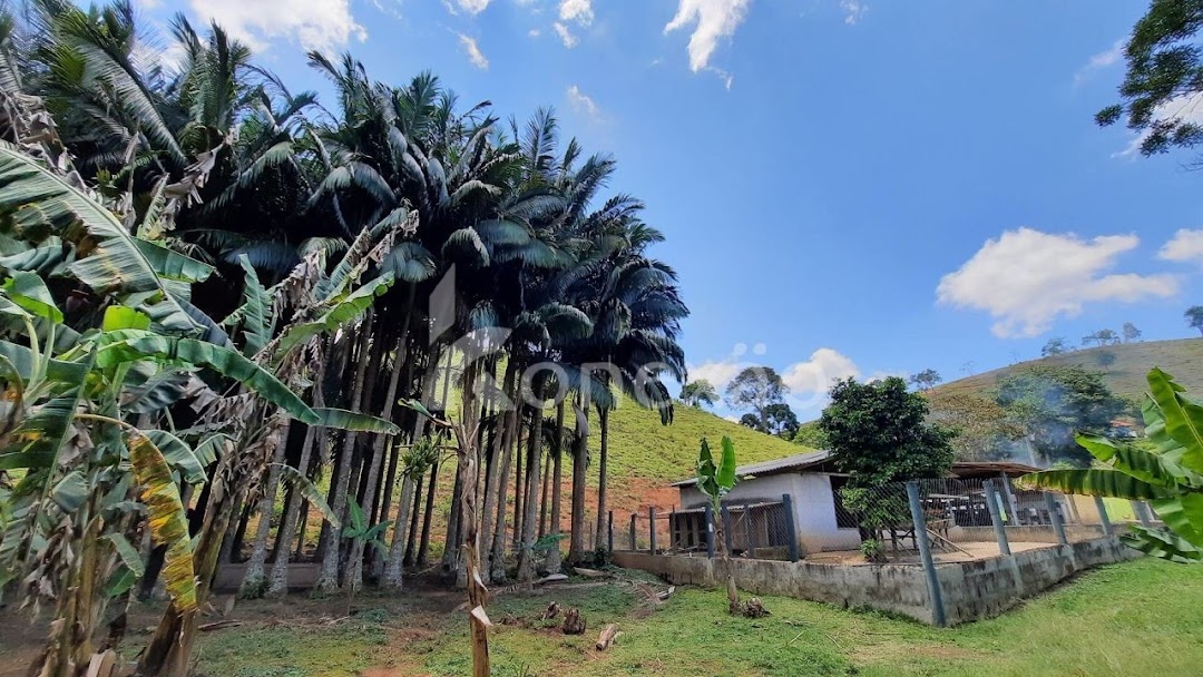 Sítio em Paraibuna/São Paulo — Ref LEXA1C — Imagem 15