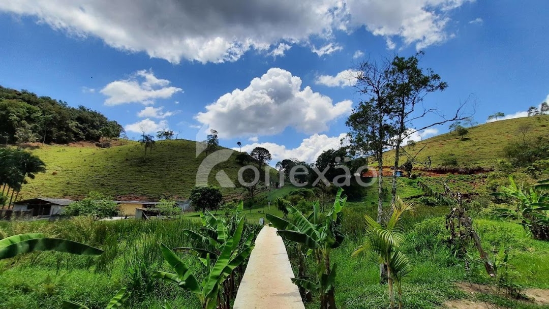 Sítio em Paraibuna/São Paulo — Ref LEXA1C — Imagem 21