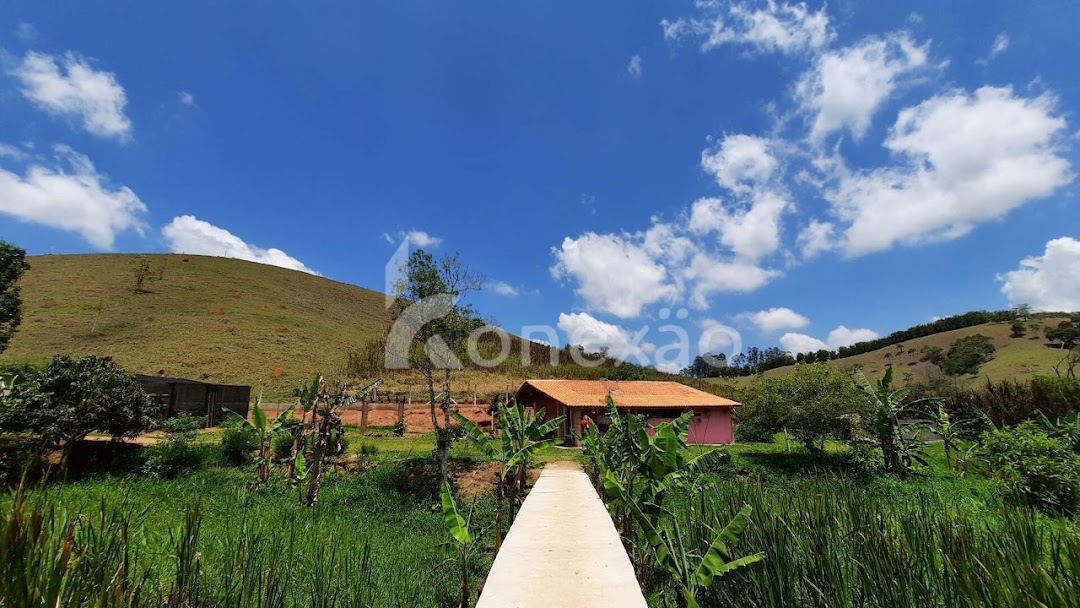 Sítio em Paraibuna/São Paulo — Ref LEXA1C — Imagem 20