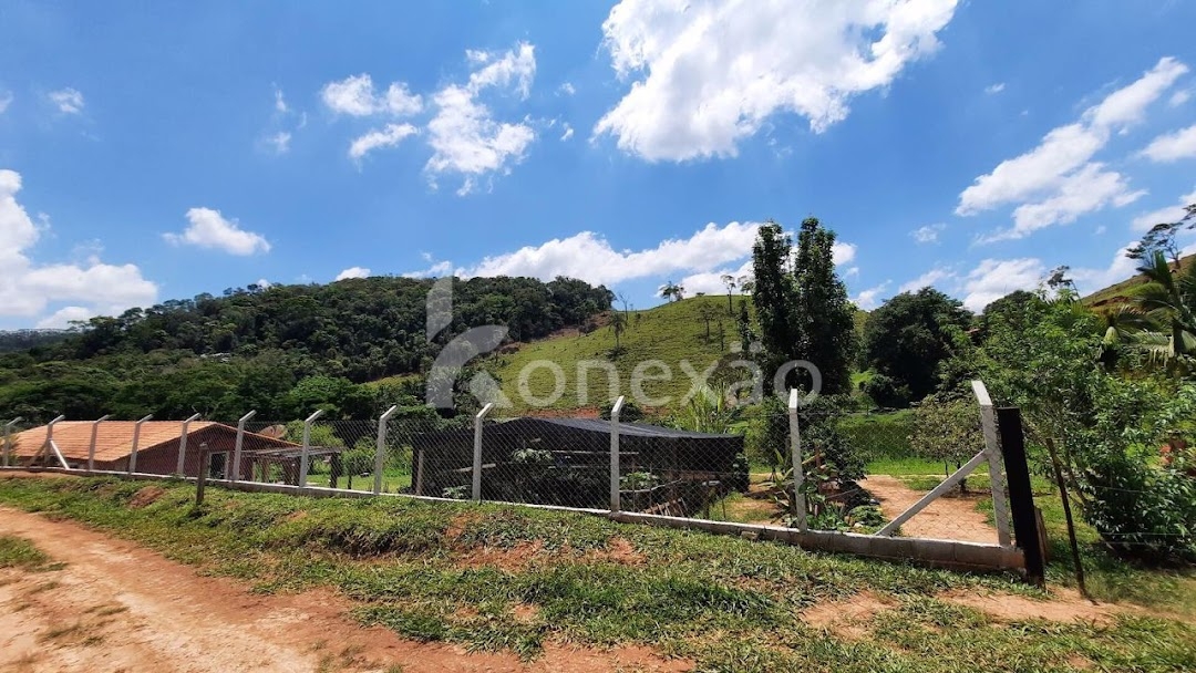 Sítio em Paraibuna/São Paulo — Ref LEXA1C — Imagem 30