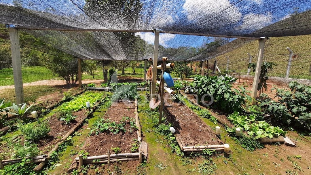 Sítio em Paraibuna/São Paulo — Ref LEXA1C — Imagem 25