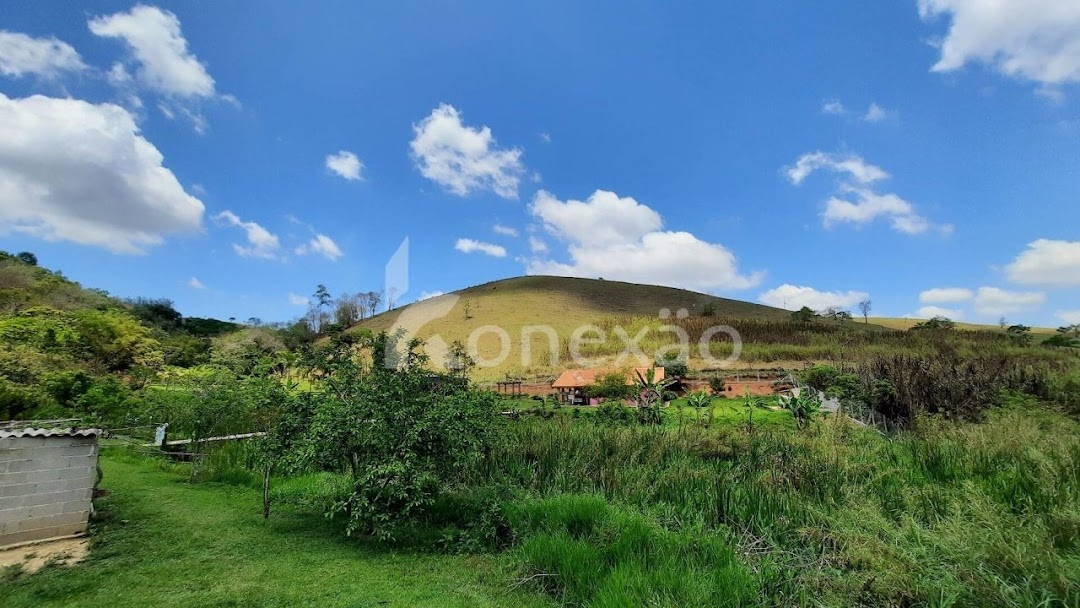 Sítio em Paraibuna/São Paulo — Ref LEXA1C — Imagem 17