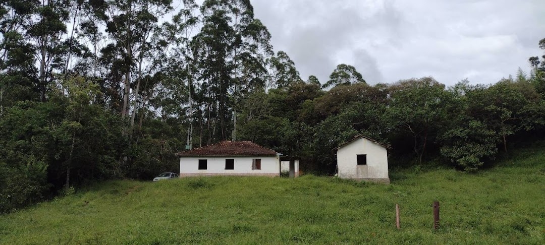 Sítio, 2 quartos, 100 m² - Foto 15