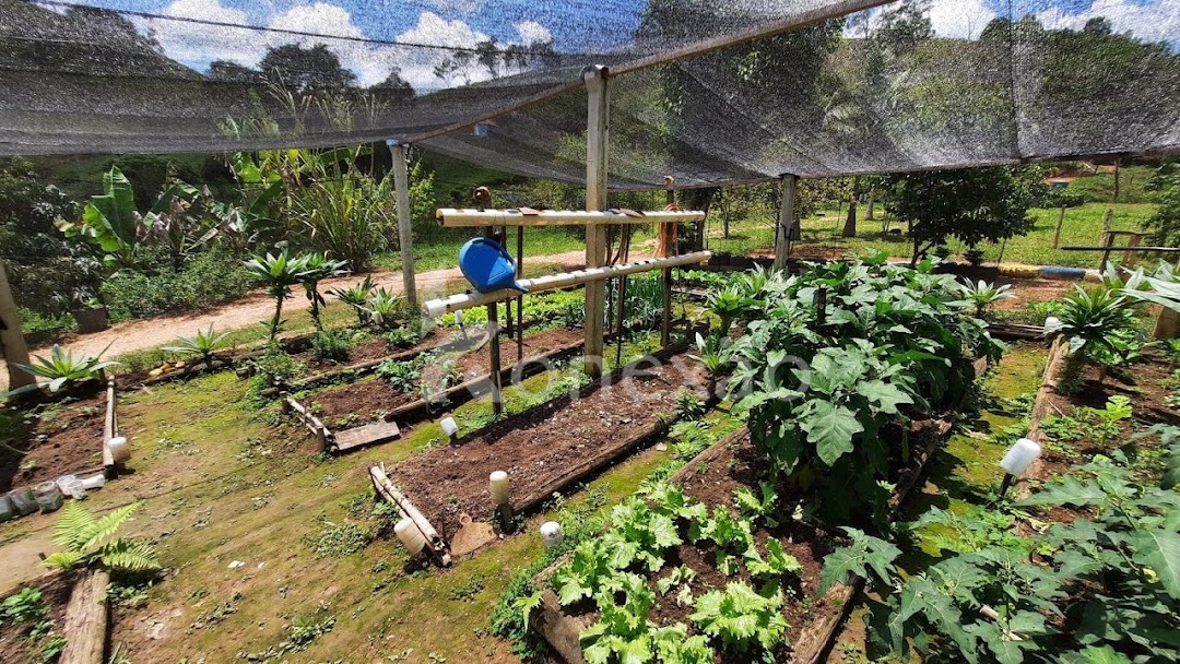 Sítio em Paraibuna/São Paulo — Ref LEXA1C — Imagem 26