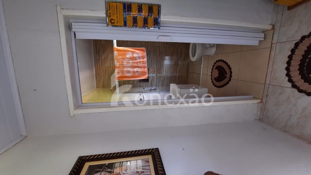 Sítio em Paraibuna/São Paulo — Ref LEXA1C — Imagem 27