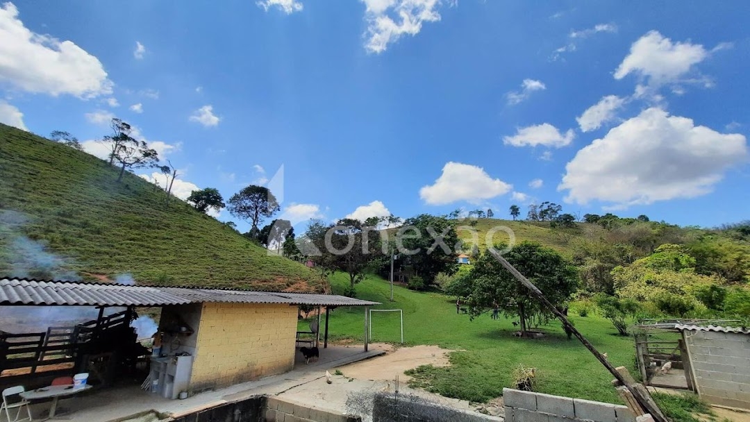 Sítio em Paraibuna/São Paulo — Ref LEXA1C — Imagem 16