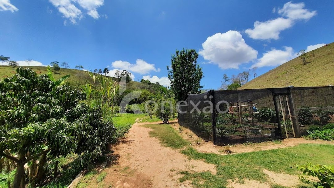 Sítio em Paraibuna/São Paulo — Ref LEXA1C — Imagem 23