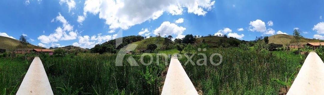 Sítio em Paraibuna/São Paulo — Ref LEXA1C — Imagem 19