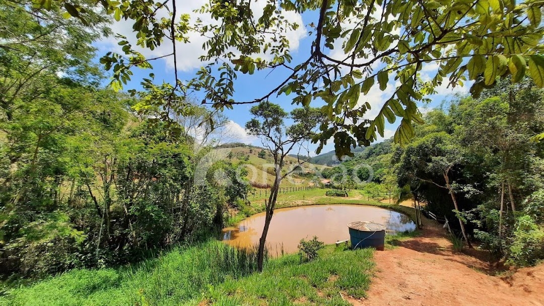 Sítio em Paraibuna/São Paulo — Ref LEXA1C — Imagem 39