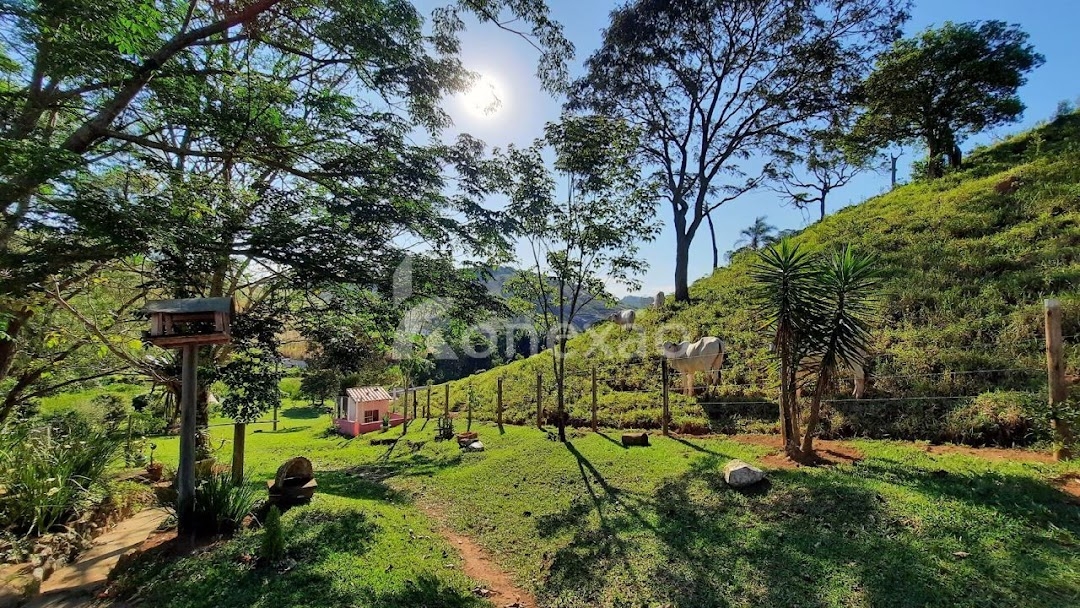 Sítio em Paraibuna/São Paulo — Ref LEXA1C — Imagem 52