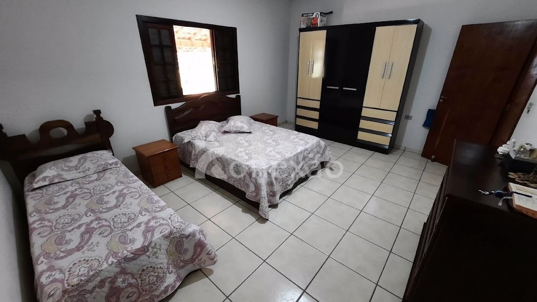 Sítio em Paraibuna/São Paulo — Ref LEXA1C — Imagem 41