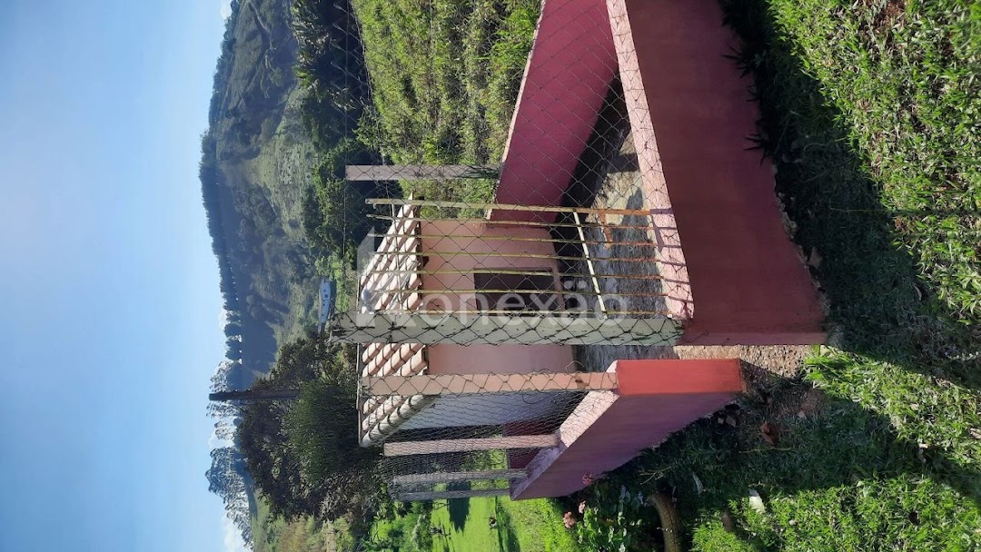 Sítio em Paraibuna/São Paulo — Ref LEXA1C — Imagem 53