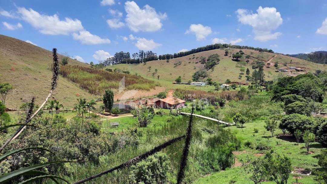 Sítio em Paraibuna/São Paulo — Ref LEXA1C — Imagem 43