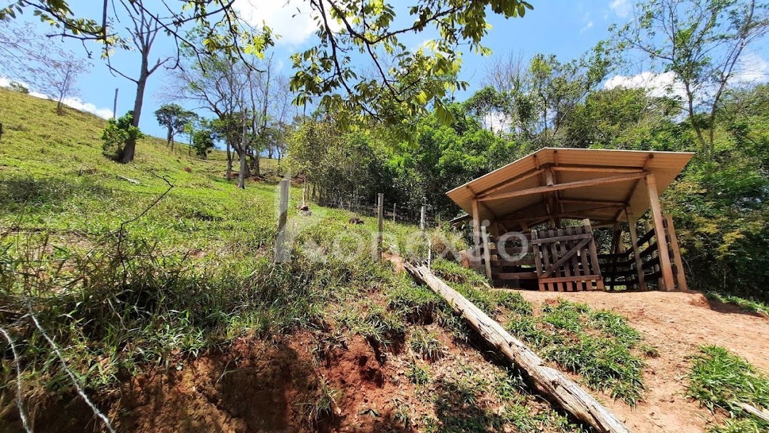 Sítio em Paraibuna/São Paulo — Ref LEXA1C — Imagem 38